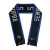 Gloves & Scarves