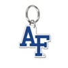 Keychains & Lanyards