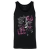Tank Tops