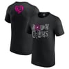 Short Sleeve