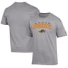 Short Sleeve