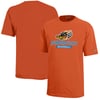 Short Sleeve