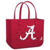 Purses