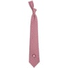 Ties
