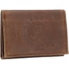 Wallets & Checkbooks