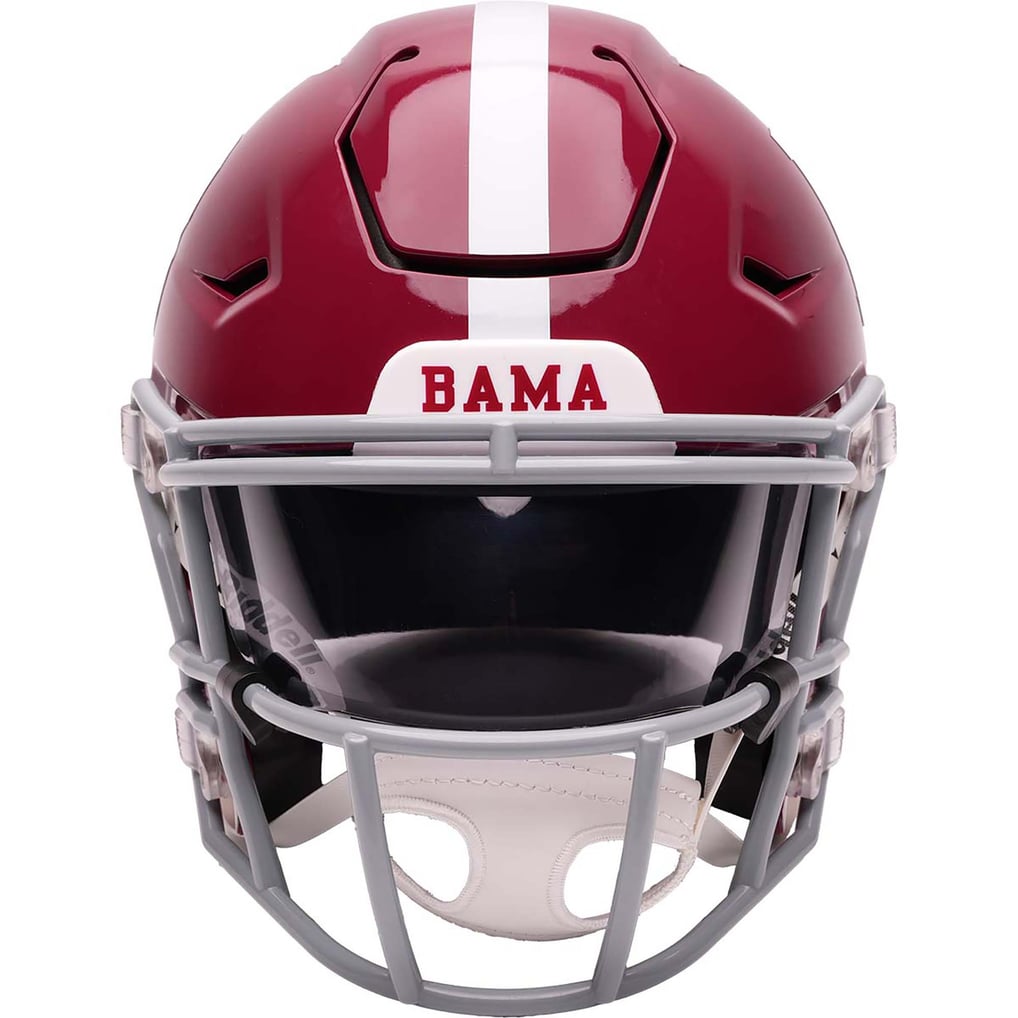 champro football helmets HXEM HXE Matte Baseball Helmet leopard print Road Bike Celeste Bike making it an excellent Size:MXT-S-701MH