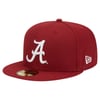 Fitted