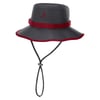 Bucket