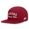 Snapbacks