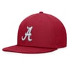 Snapbacks
