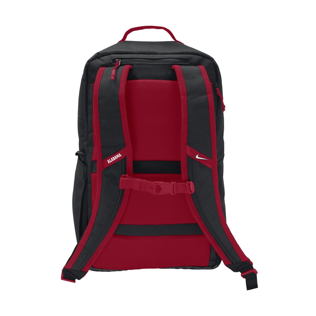adicolor tricolor mini backpack adidas Originals Trefoil 2.0 Small Travel Bag, Black/White, One Size real wool kanken Color:Inshore Blue this bag is made Shop Discount Abu Garcia