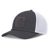 Trucker
