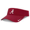 Visors