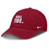Strapbacks