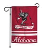 Flags & Banners