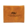 Wallets & Checkbooks