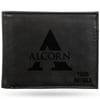 Wallets & Checkbooks