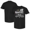 Short Sleeve