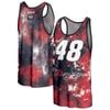 Tank Tops