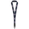 Keychains & Lanyards