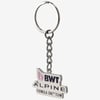 Keychains & Lanyards