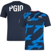 Short Sleeve