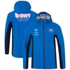 Rainwear