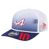 Snapbacks