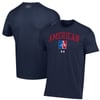Short Sleeve