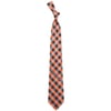 Ties