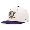 Snapbacks