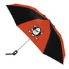Rainwear