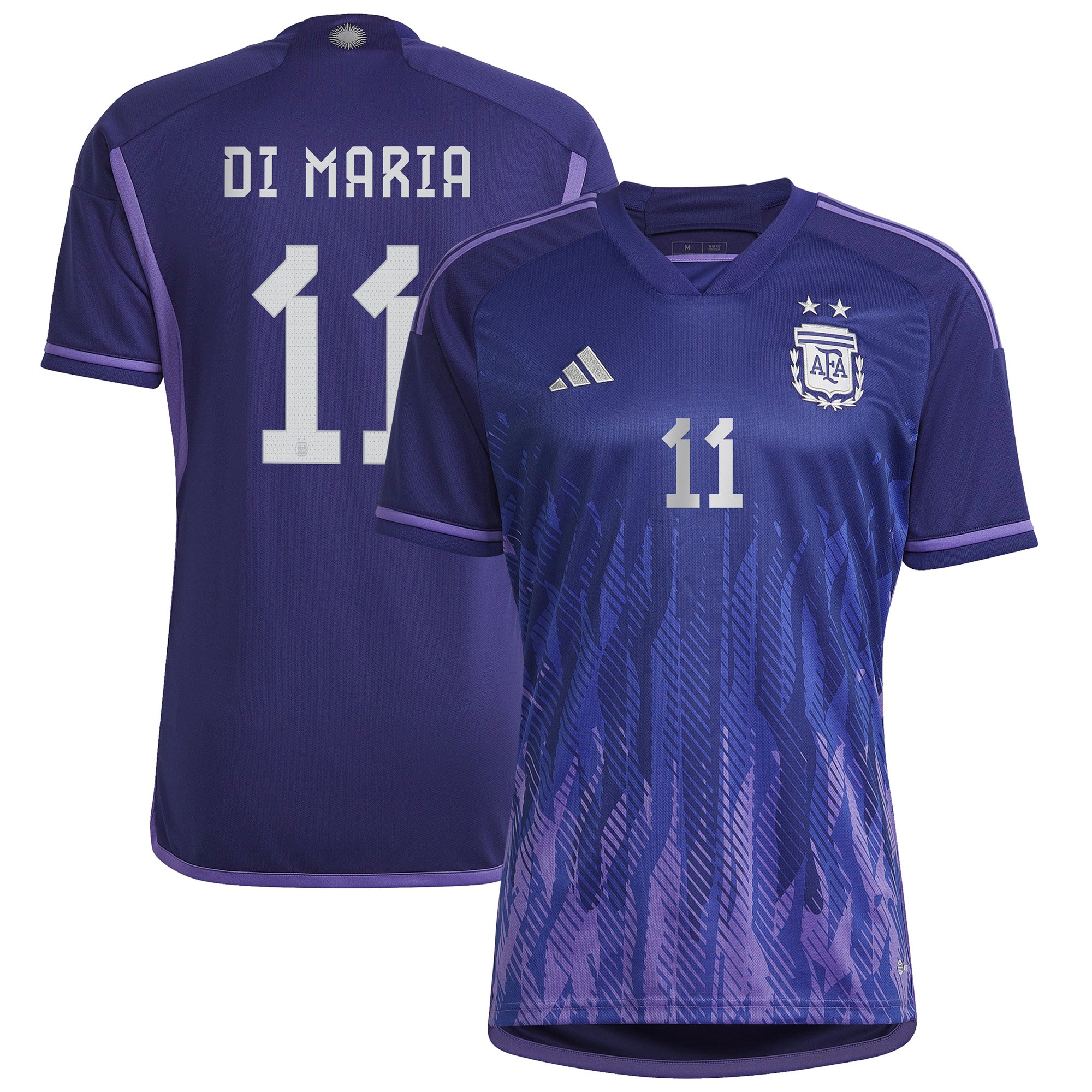 23-away-replica-player-