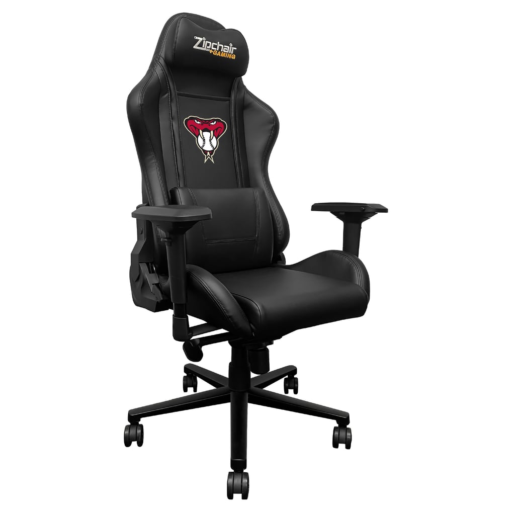 Arizona Diamondbacks  Xpression PRO Gaming Chair