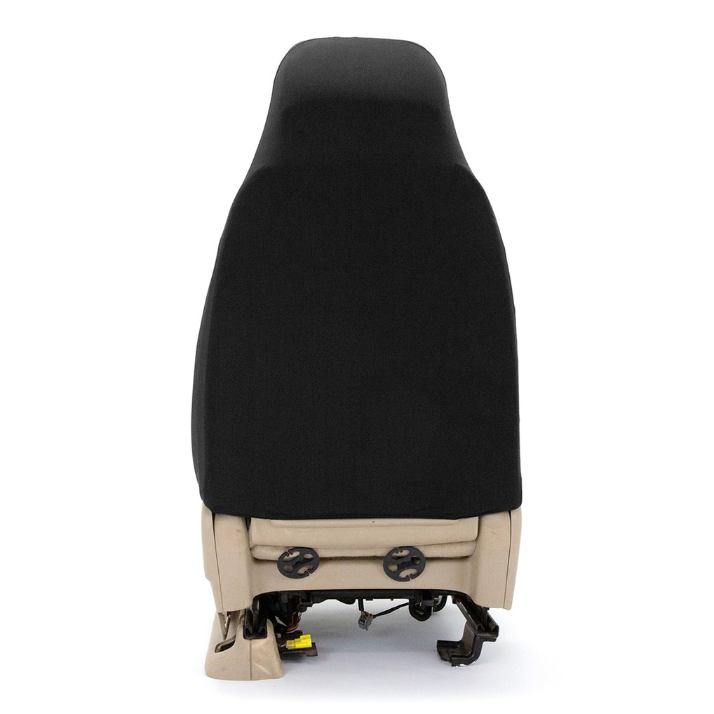  Arizona Diamondbacks Holda Universal Car Seat Cover