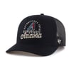 Trucker