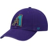 Strapbacks