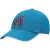 Strapbacks