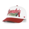 Snapbacks