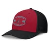 Trucker