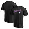 Short Sleeve