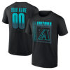 Short Sleeve