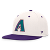 Snapbacks