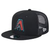 Snapbacks