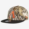 Snapbacks