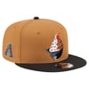 Snapbacks