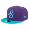 Fitted