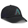 Strapbacks