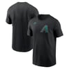 Short Sleeve