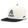 Snapbacks